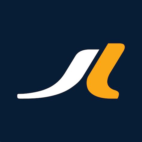 www.pal airlines.com|Flight Status .